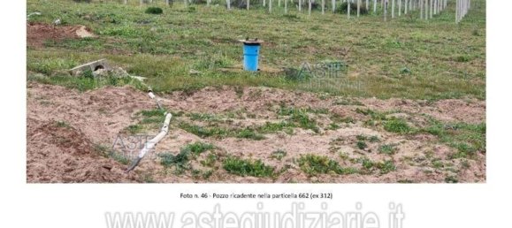 3 bedrooms House in Vittoria, Italy No. 348386 46