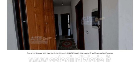 3 bedrooms House in Vittoria, Italy No. 348386 28