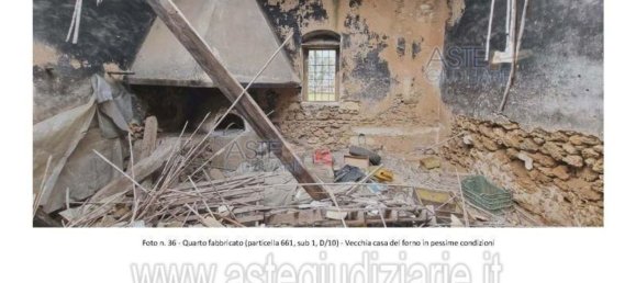 3 bedrooms House in Vittoria, Italy No. 348386 36