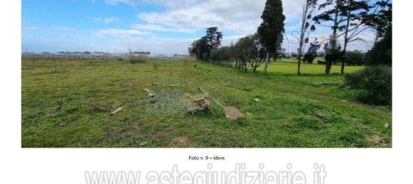 3 bedrooms House in Vittoria, Italy No. 348386 9