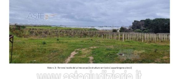 3 bedrooms House in Vittoria, Italy No. 348386 3