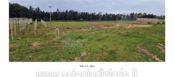 3 bedrooms House in Vittoria, Italy No. 348386 4