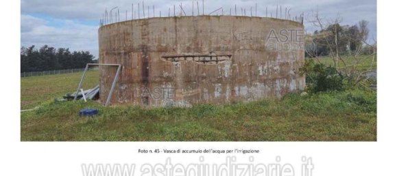 3 bedrooms House in Vittoria, Italy No. 348386 45