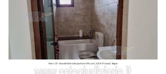 3 bedrooms House in Vittoria, Italy No. 348386 27