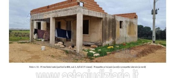 3 bedrooms House in Vittoria, Italy No. 348386 11