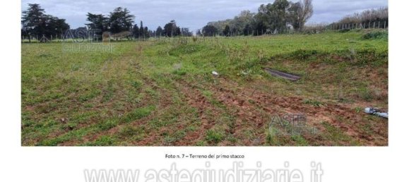 3 bedrooms House in Vittoria, Italy No. 348386 7