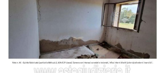 3 bedrooms House in Vittoria, Italy No. 348386 41