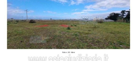 3 bedrooms House in Vittoria, Italy No. 348386 10