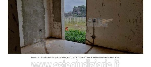 3 bedrooms House in Vittoria, Italy No. 348386 14