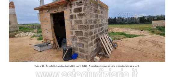 3 bedrooms House in Vittoria, Italy No. 348386 33