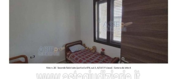 3 bedrooms House in Vittoria, Italy No. 348386 26