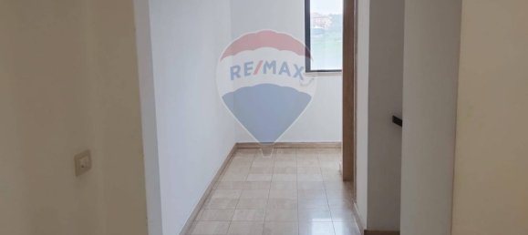 Estúdio em Rome, Italy N.º 158378 3