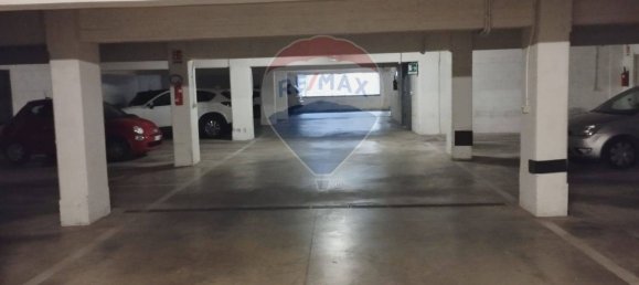 Estúdio em Rome, Italy N.º 158378 7