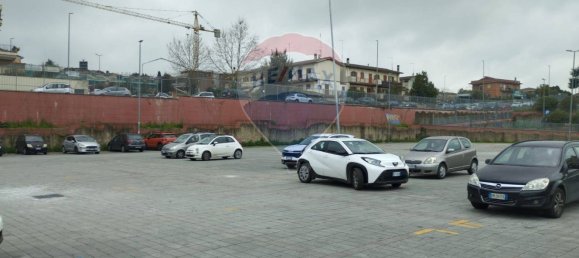 Estúdio em Rome, Italy N.º 158378 5