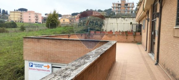 Estúdio em Rome, Italy N.º 158378 4