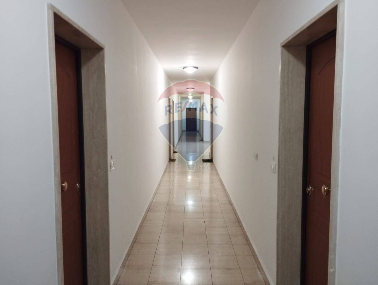 Estúdio em Rome, Italy N.º 158378