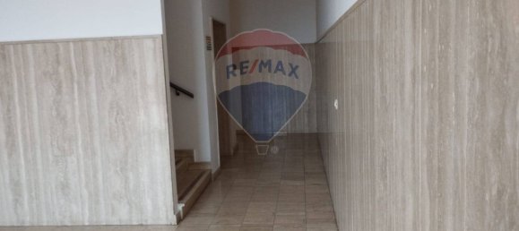 Estúdio em Rome, Italy N.º 158378 2