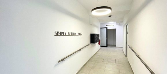 2 rooms Apartment in Ottakring, Austria No. 196577 7