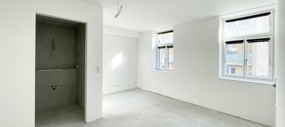 2 rooms Apartment in Ottakring, Austria No. 196577 2