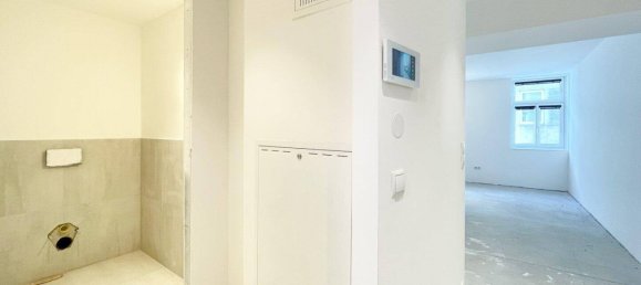 2 rooms Apartment in Ottakring, Austria No. 196577 4