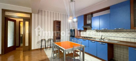 Apartamento de 2 dormitorios en Sora, Italy No. 55591 7