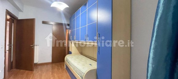 Apartamento de 2 dormitorios en Sora, Italy No. 55591 24