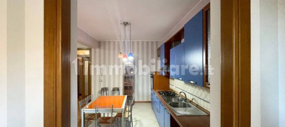 Apartamento de 2 dormitorios en Sora, Italy No. 55591 11