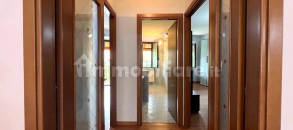 Apartamento de 2 dormitorios en Sora, Italy No. 55591 42