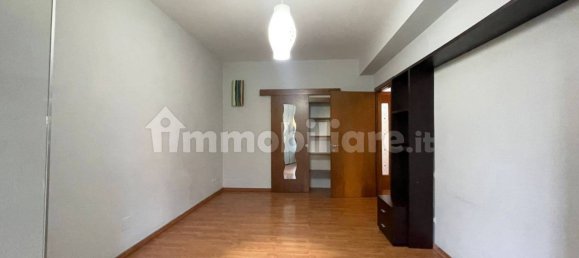 Apartamento de 2 dormitorios en Sora, Italy No. 55591 21