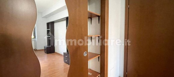 Apartamento de 2 dormitorios en Sora, Italy No. 55591 39