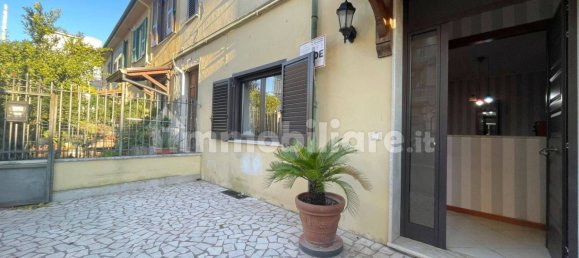 Apartamento de 2 dormitorios en Sora, Italy No. 55591 49