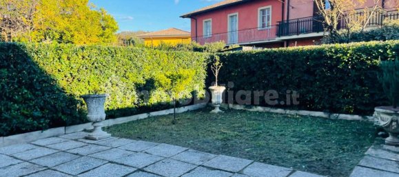 Apartamento de 2 dormitorios en Sora, Italy No. 55591 50