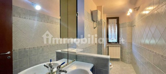 Apartamento de 2 dormitorios en Sora, Italy No. 55591 29