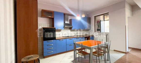 Apartamento de 2 dormitorios en Sora, Italy No. 55591 36