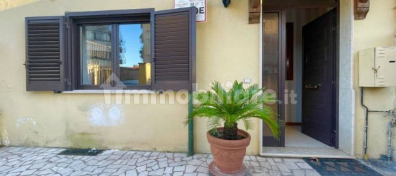 Apartamento de 2 dormitorios en Sora, Italy No. 55591 46