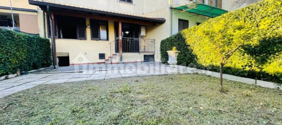 Apartamento de 2 dormitorios en Sora, Italy No. 55591 47