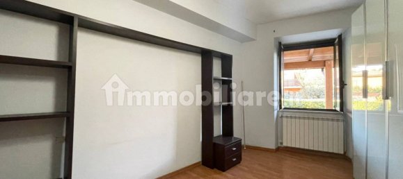 Apartamento de 2 dormitorios en Sora, Italy No. 55591 20
