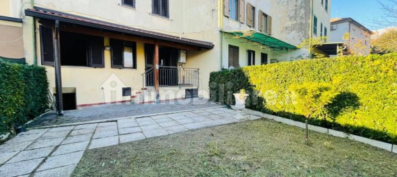 Apartamento de 2 dormitorios en Sora, Italy No. 55591 35
