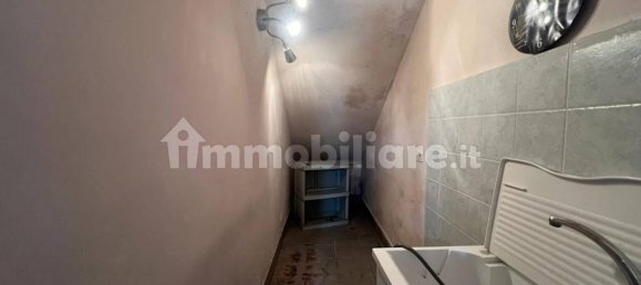Apartamento de 2 dormitorios en Sora, Italy No. 55591 34