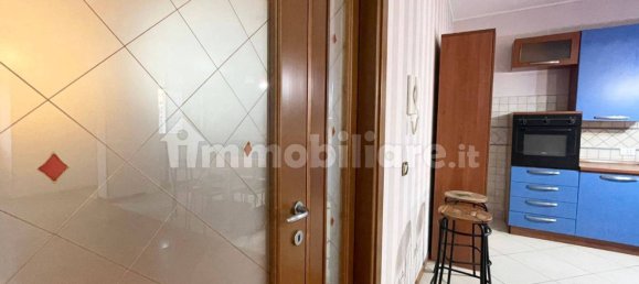Apartamento de 2 dormitorios en Sora, Italy No. 55591 37