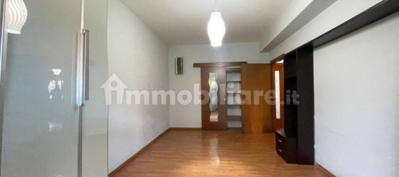 Apartamento de 2 dormitorios en Sora, Italy No. 55591 23
