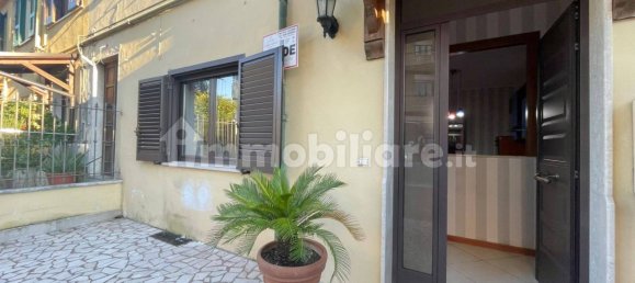 Apartamento de 2 dormitorios en Sora, Italy No. 55591 4