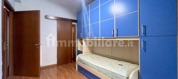 Apartamento de 2 dormitorios en Sora, Italy No. 55591 40