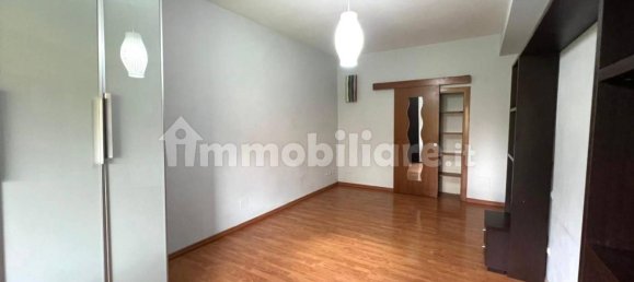Apartamento de 2 dormitorios en Sora, Italy No. 55591 19