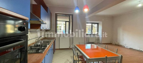 Apartamento de 2 dormitorios en Sora, Italy No. 55591 38