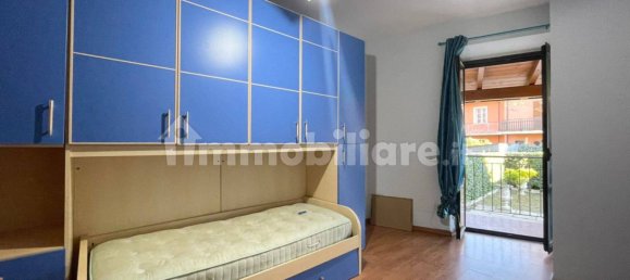 Apartamento de 2 dormitorios en Sora, Italy No. 55591 26