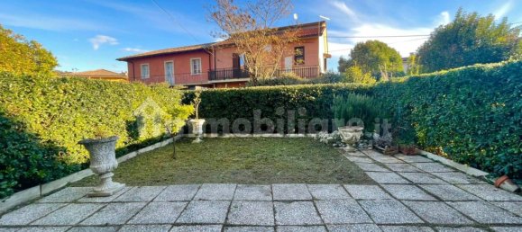 Apartamento de 2 dormitorios en Sora, Italy No. 55591 48