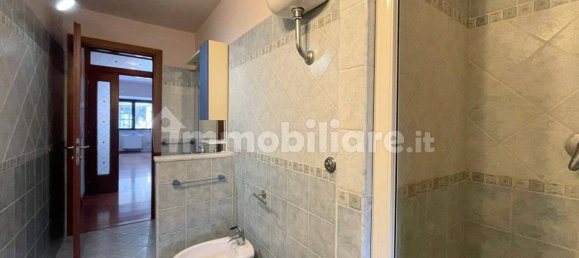 Apartamento de 2 dormitorios en Sora, Italy No. 55591 30