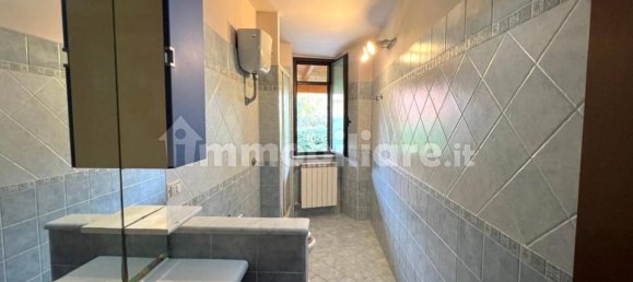 Apartamento de 2 dormitorios en Sora, Italy No. 55591 32