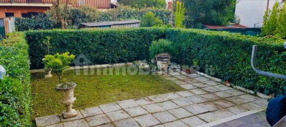 Apartamento de 2 dormitorios en Sora, Italy No. 55591 6